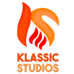 Klassic Studios